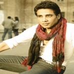 Aly hussain